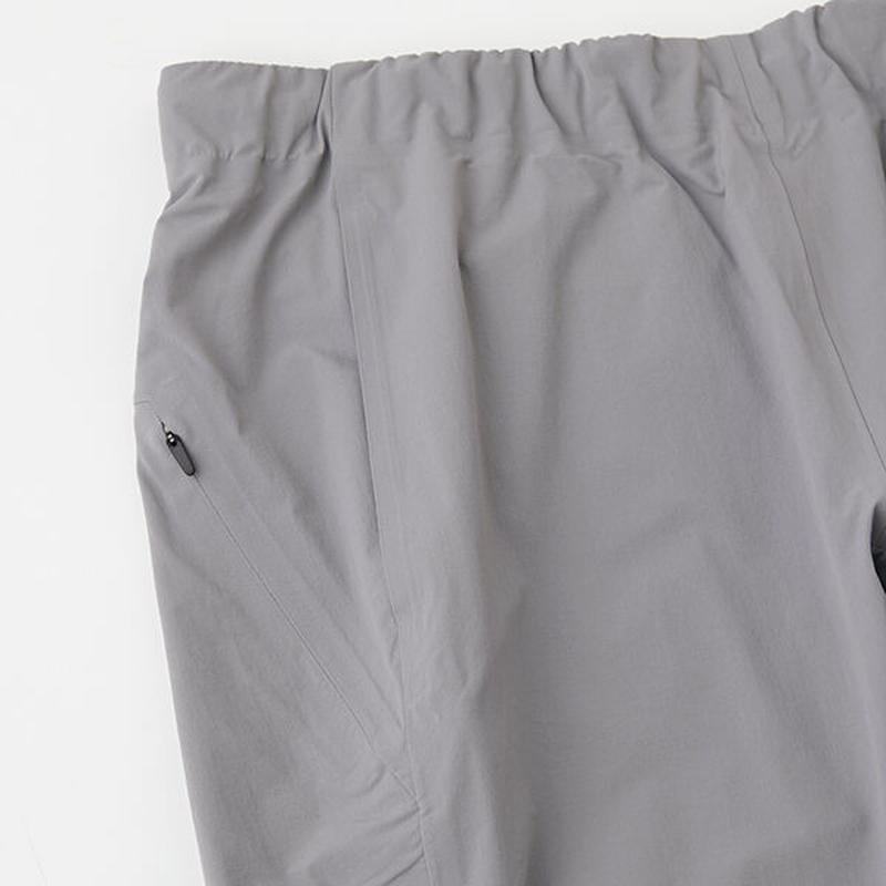 ARC'TERYX VEILANCE(アークテリクス ヴェイランス) ARC'TERYX VEILANCE(アークテリクス ヴェイランス)