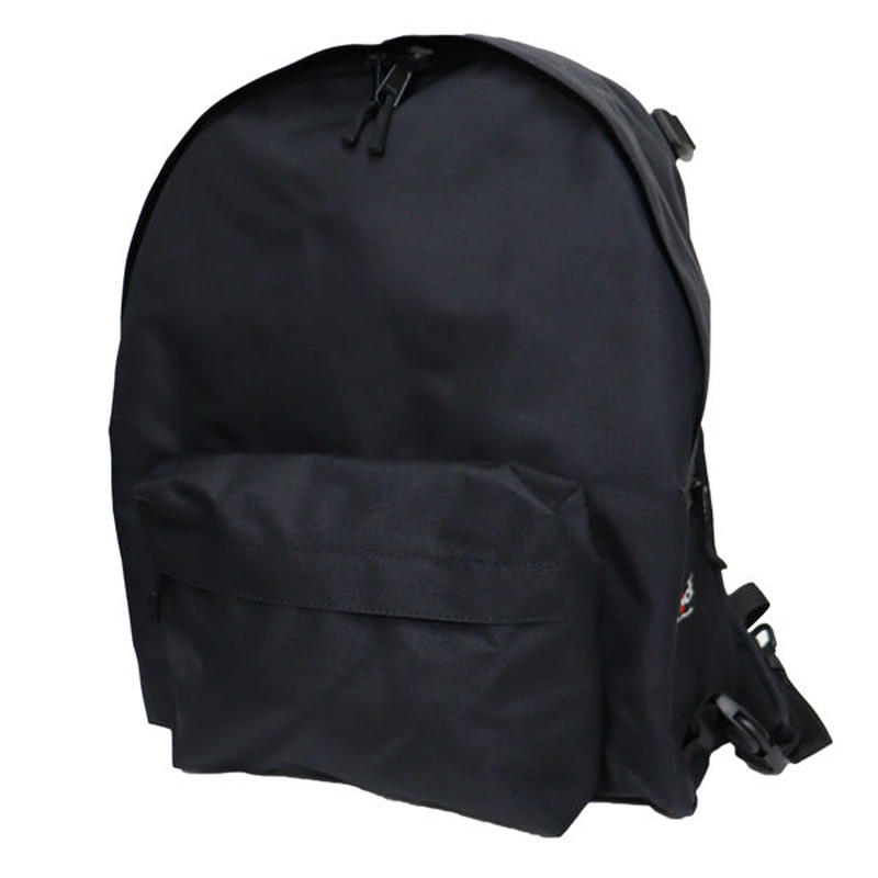 Bagjack バッグジャック Daypack S Chinatown Rix Onl Bagjack バッグジャック Daypack S Chinatown Rix Onl