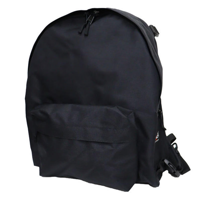 Bagjack バッグジャック Daypack S Chinatown Rix Onl