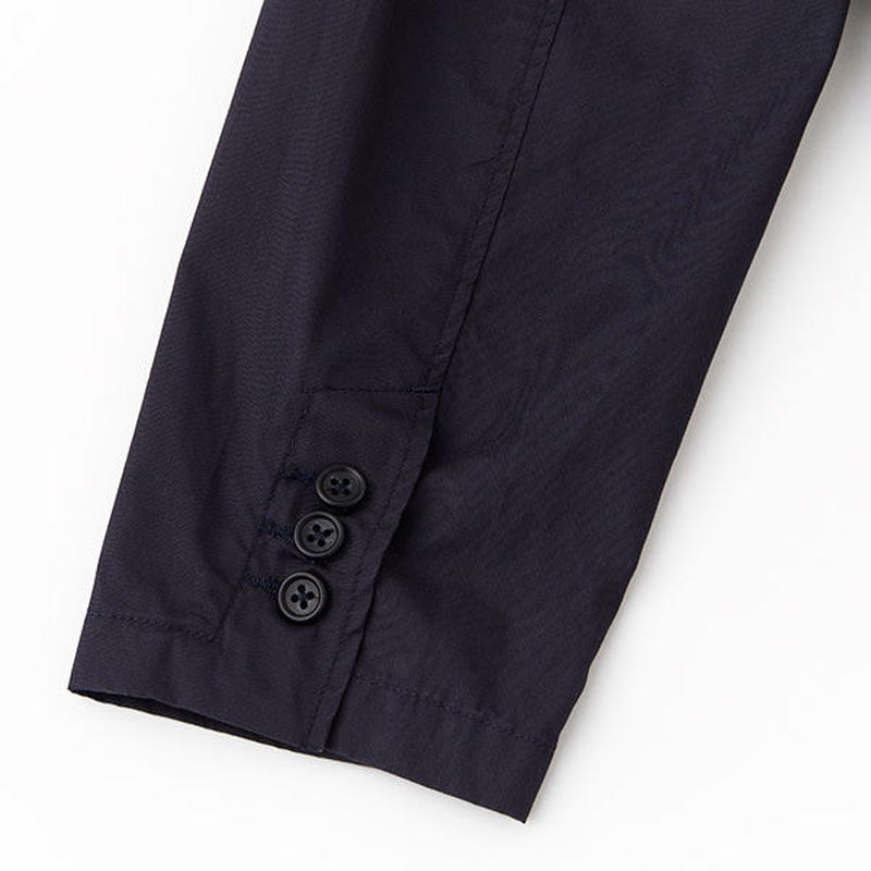 ENGINEERED GARMENTS(エンジニアード ガーメンツ)