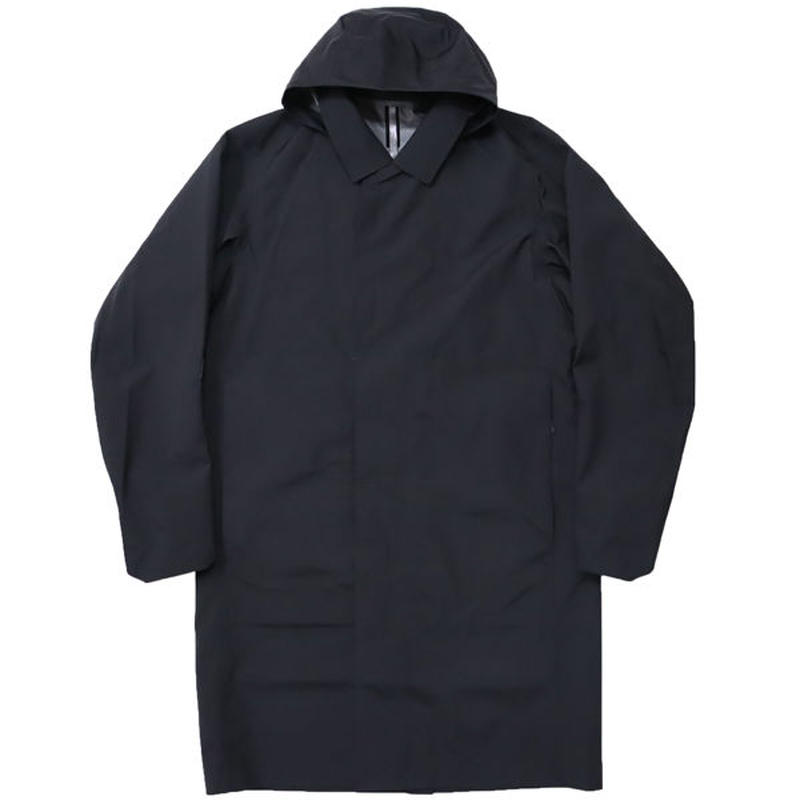 Arc Teryx Veilance アークテリクス ヴェイランス Partition Ar