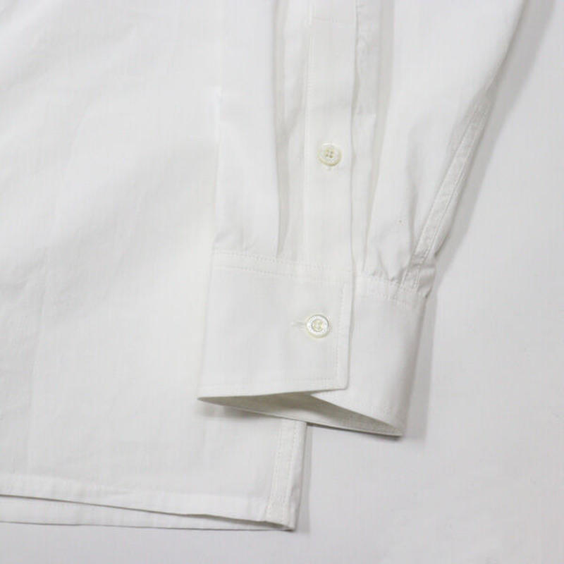 Dairiku ダイリク Flower Cross Em Shirt With Money