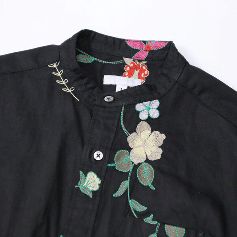 Ladies Engineered Garments レディース エンジニアード ガーメン
