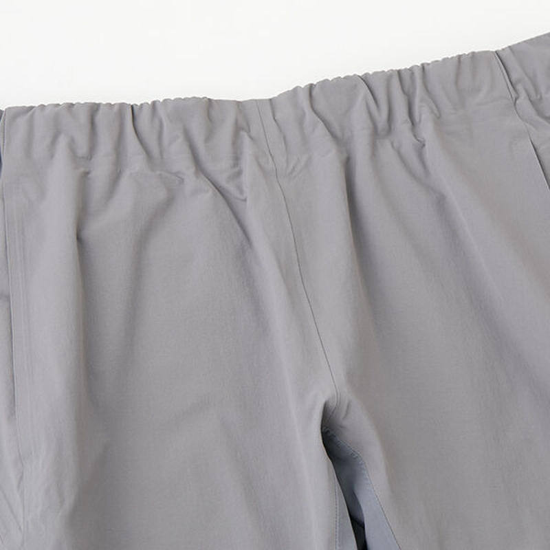 ARC'TERYX VEILANCE(アークテリクス ヴェイランス) ARC'TERYX VEILANCE(アークテリクス ヴェイランス)