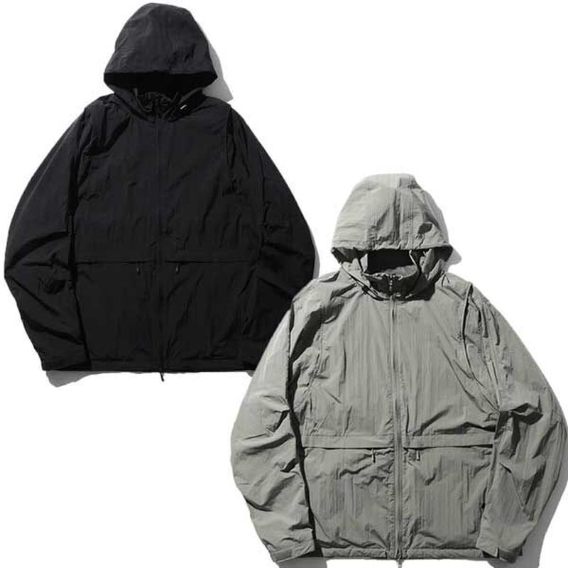 即完人気／DAIWA PIER39／Tech Windbreaker JKT／L sofacasa-tahiti.com