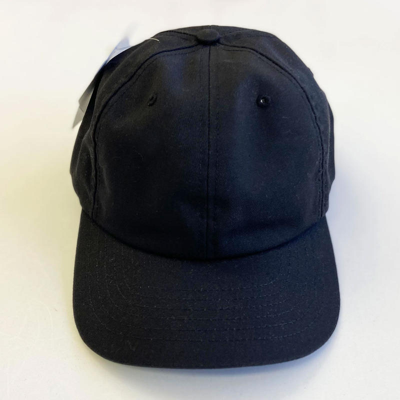 Classic Caps Usa Made Cap アメリカ製 キャップ Robles