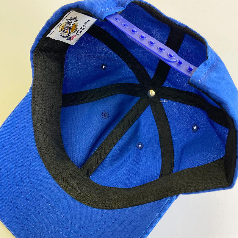 Classic Caps Usa Made Cap アメリカ製 キャップ Robles