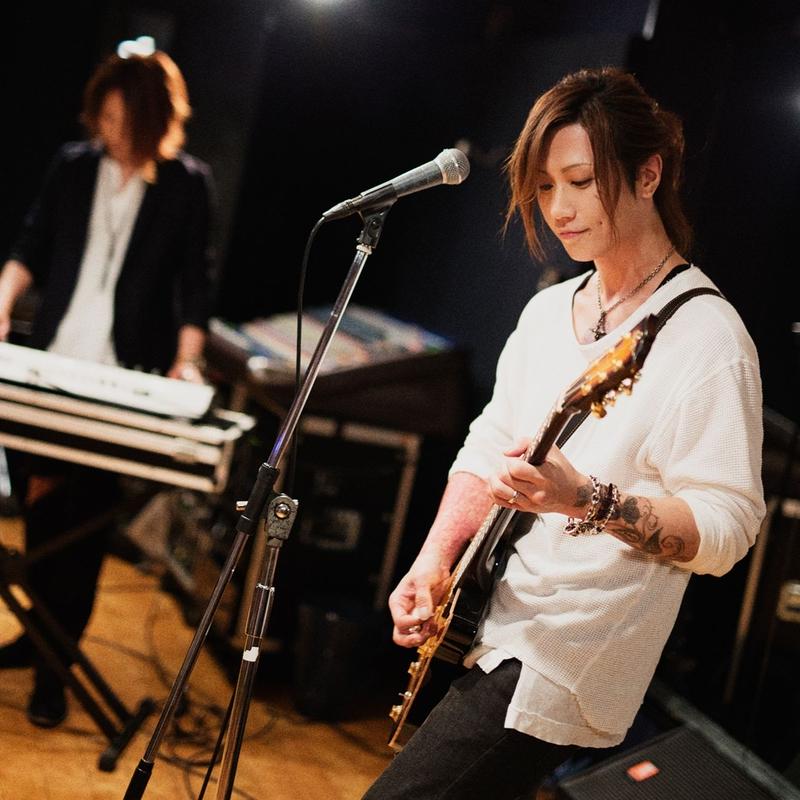 月刊 桜村眞 未開封