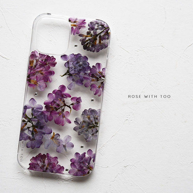 Iphone 押し花ケース 2614 1 押し花 ケース専門店 Rose Wi Iphone 押し花ケース 2614 1 押し花 ケース専門店 Rose Wi
