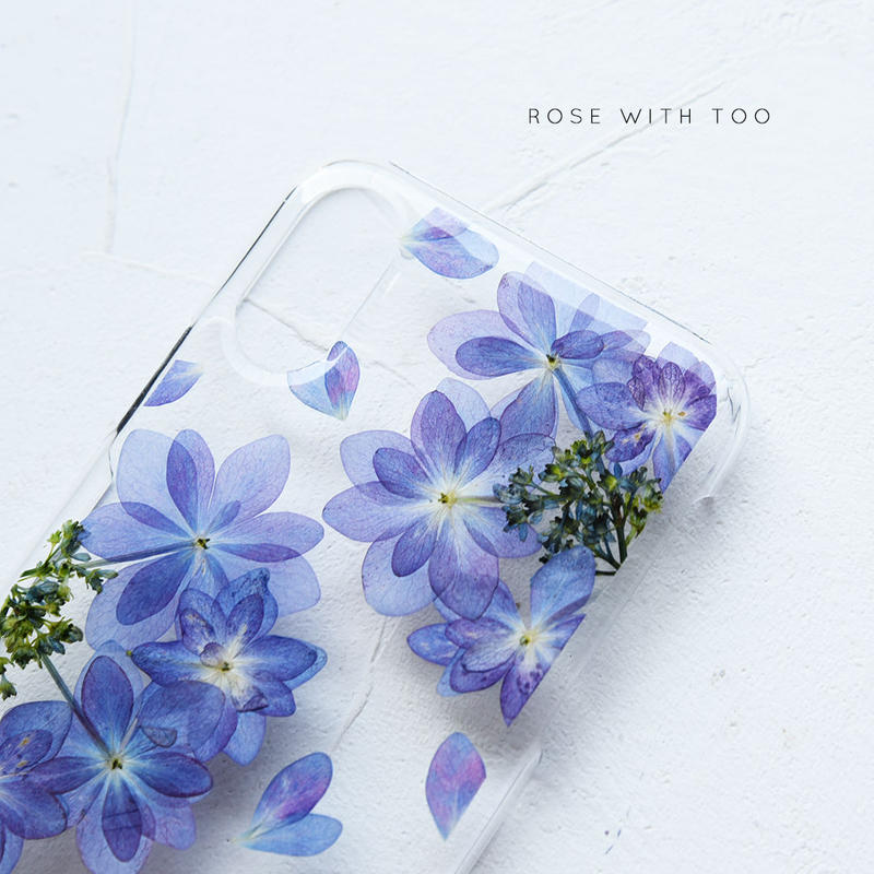 Iphone 押し花ケース0624 1 押し花 ケース専門店 Rose Wit Iphone 押し花ケース0624 1 押し花 ケース専門店 Rose Wit