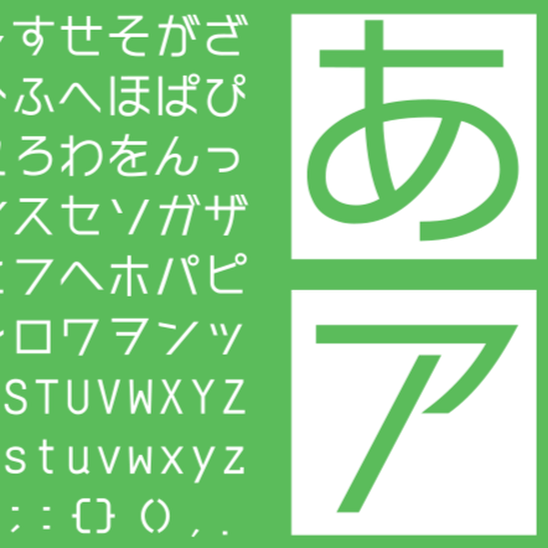 Fgポップフォント For ワードプラスプラグイン Flop Design Shop