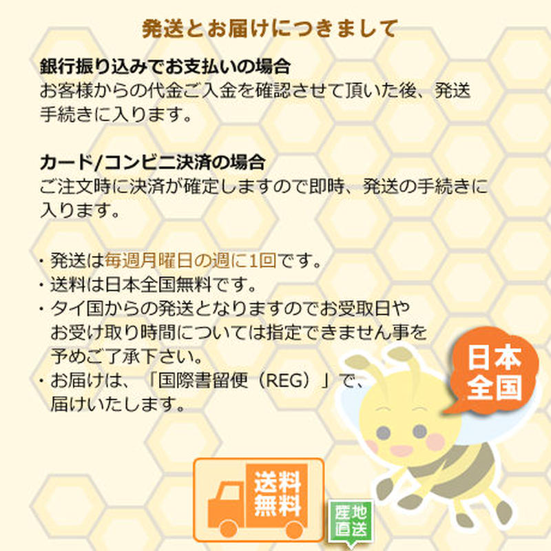 最も 花粉症 ポイント5倍 送料無料 サプリメント おすすめ プロポリスリフレッシュ のど スプレー 人気 30ml