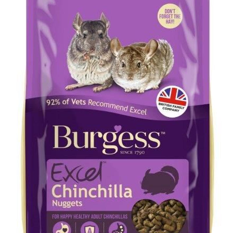 エクセル チンチラ Royal Chinchilla Online Shop エクセル チンチラ Royal Chinchilla Online Shop