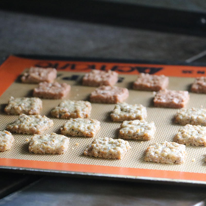 Cotta ひなまつりクッキー型 おだいりさま おひなさま 桃の花 新作多数 おひなさま