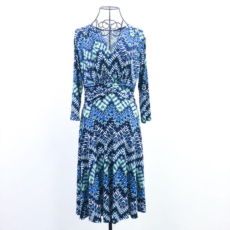 Import インポートワンピース 01 Ruberica Store