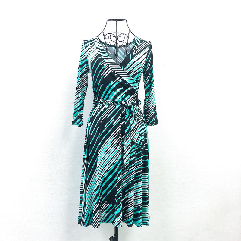 Import インポートワンピース07 Ruberica Store Import インポートワンピース07 Ruberica Store