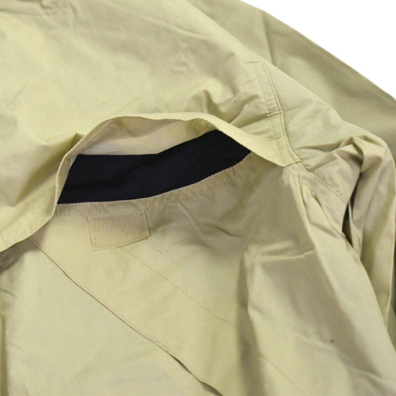 Devon & Jones Club House Jacket - Khaki