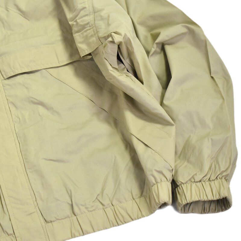 Devon & Jones Club House Jacket - Khaki