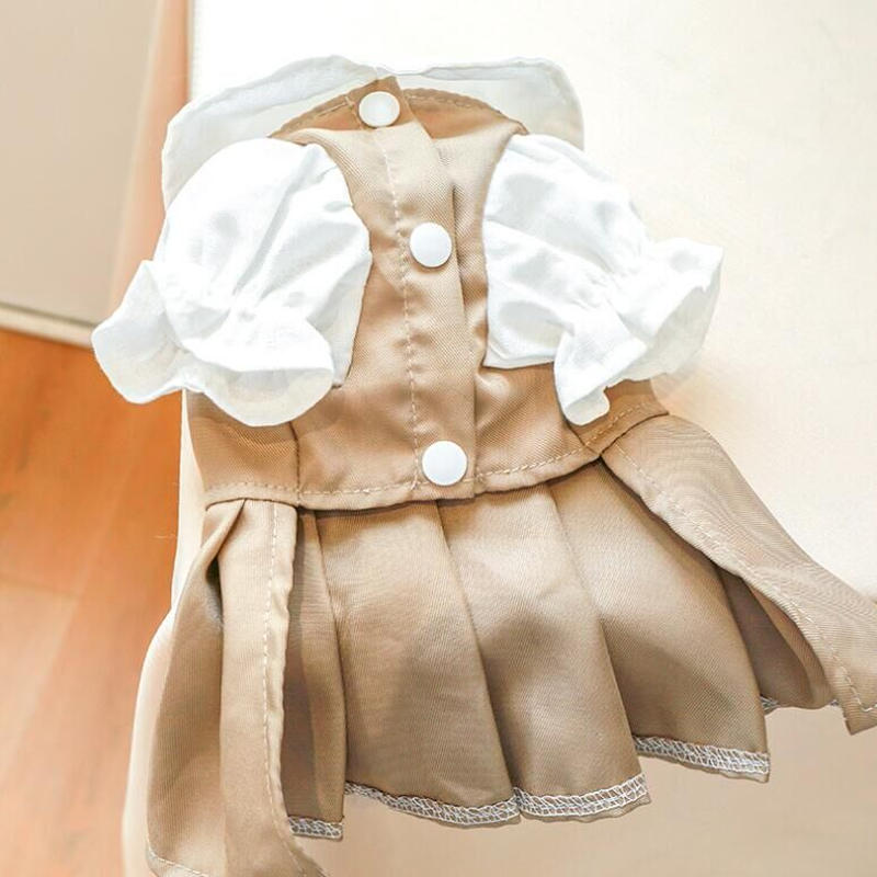 classicワンピース | Luce. classicワンピース | Luce.