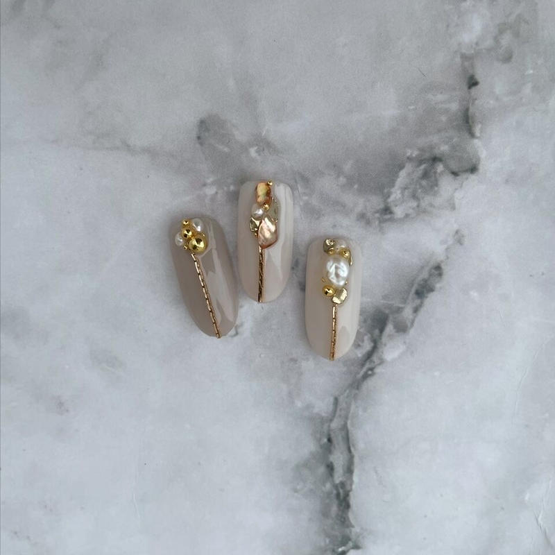 Jewelry Color Shell Topaz Rusele Jewelry Color Shell Topaz Rusele