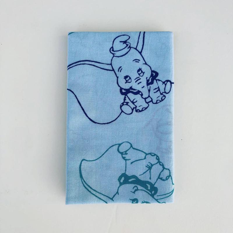 かまわぬ 手ぬぐい Disney柄 Rustic By The Sea かまわぬ 手ぬぐい Disney柄 Rustic By The Sea