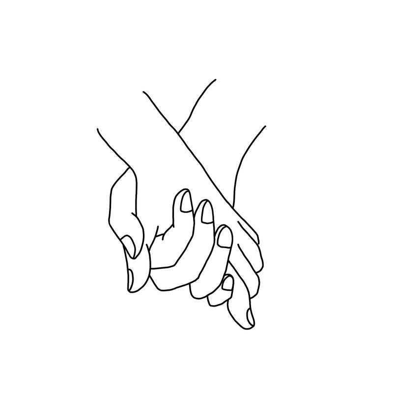 手イラスト 6点 ダウンロード Rusticsign 手イラスト 6点 ダウンロード Rusticsign