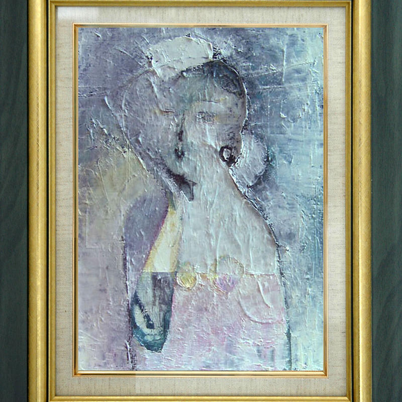 バーゲンで Aw 額付き 私の愛しい女たち 油絵 F6-20 (白) - 絵画/タペストリ - cronoslab.org バーゲンで Aw 額付き 私の愛しい女たち 油絵 F6-20 (白) - 絵画/タペストリ - cronoslab.org
