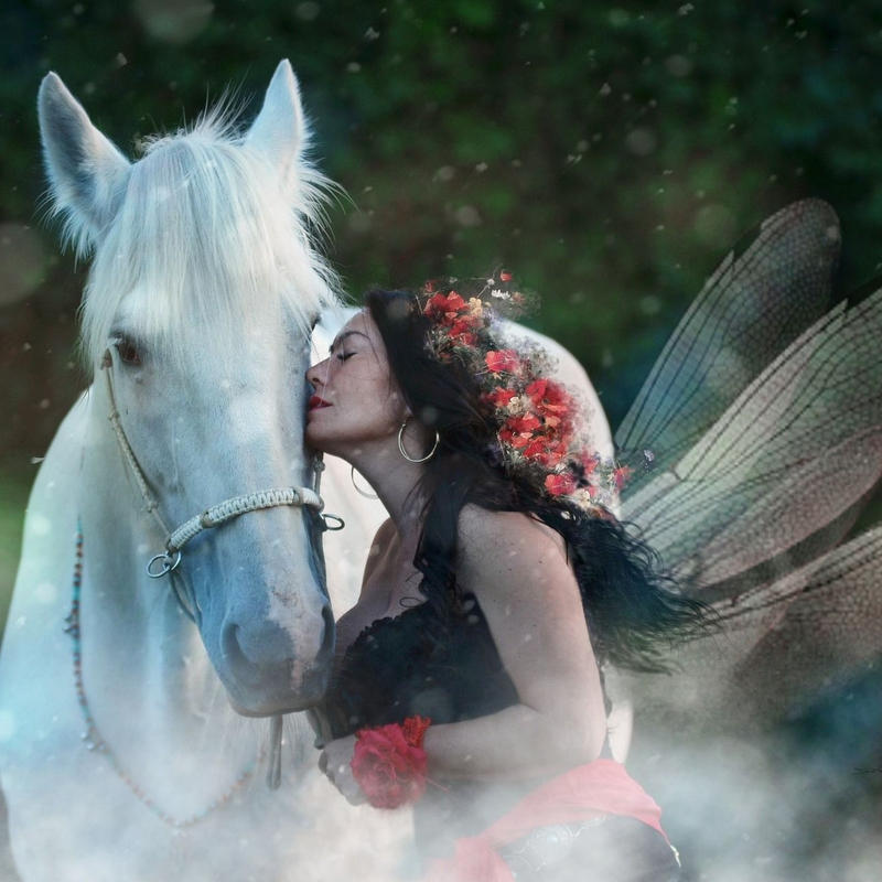 タロット占い お悩み２件まで 誕生日占い Ryukaiaozorasalon