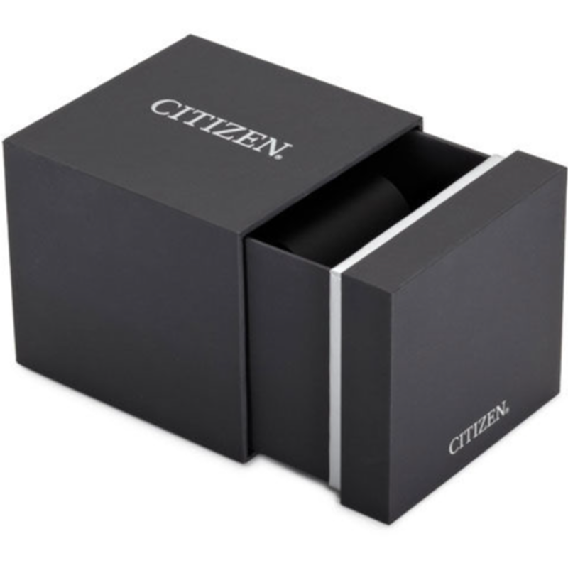 シチズン◇CITIZEN CA0695-84E◇シリーズ:クロノ◇エコドライブ ...