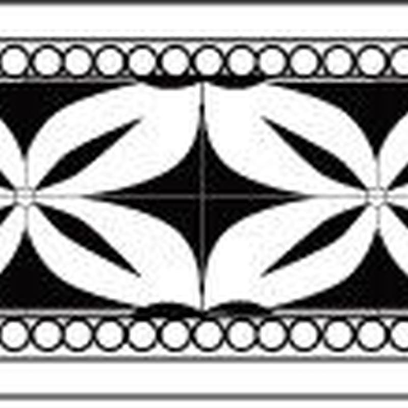 花 龍棲 りゅうのすみか シルバーリング 猛龍 たけきりゅう サイズ12号 23号 彫金工