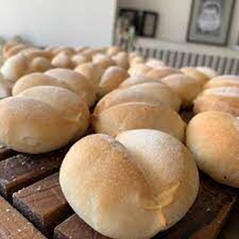 Newズームでパンと夏のイタリア料理レッスン Sachicook