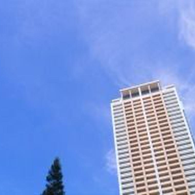 マンション18 彩玉のpsd背景素材shop