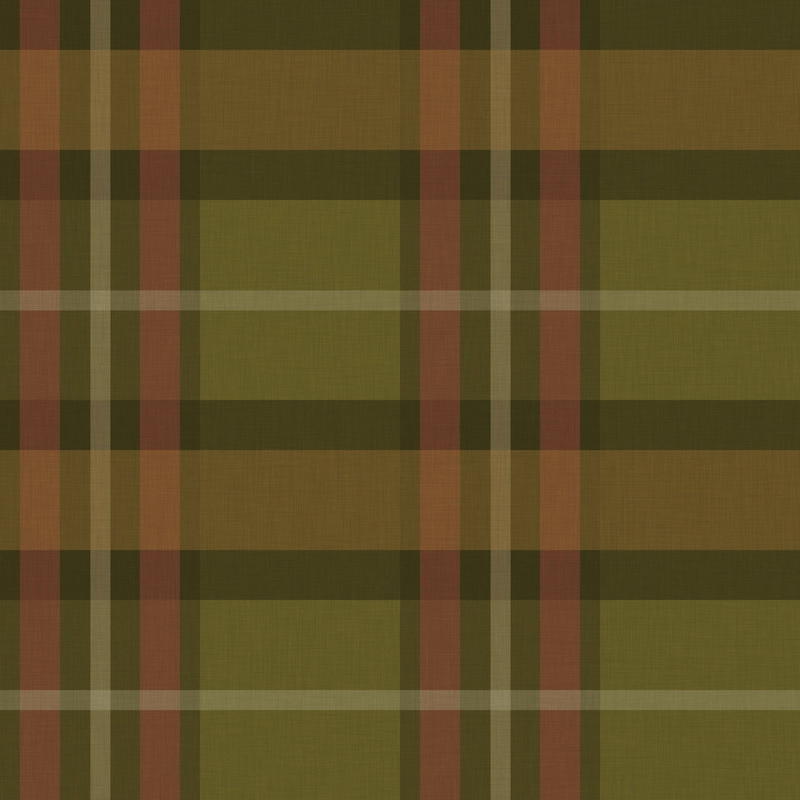 黄色チェック柄09 彩玉のpsd背景素材shop