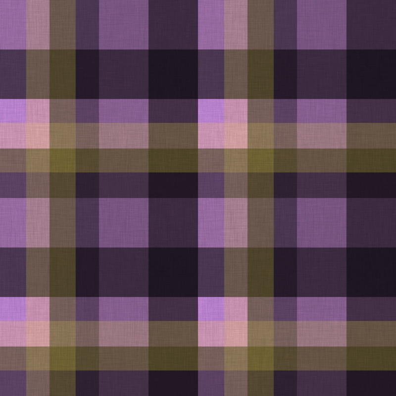 紫色チェック柄07 彩玉のpsd背景素材shop