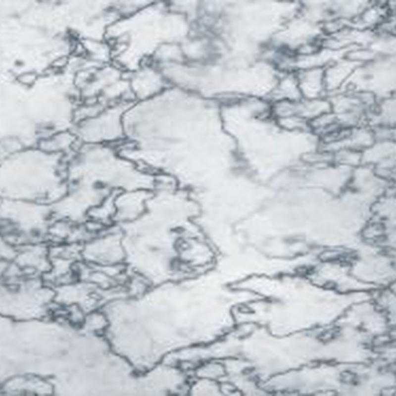 大理石02 彩玉のpsd背景素材shop