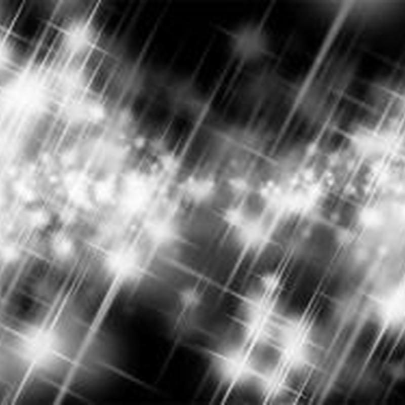 にじみ 白黒 彩玉のpsd背景素材shop