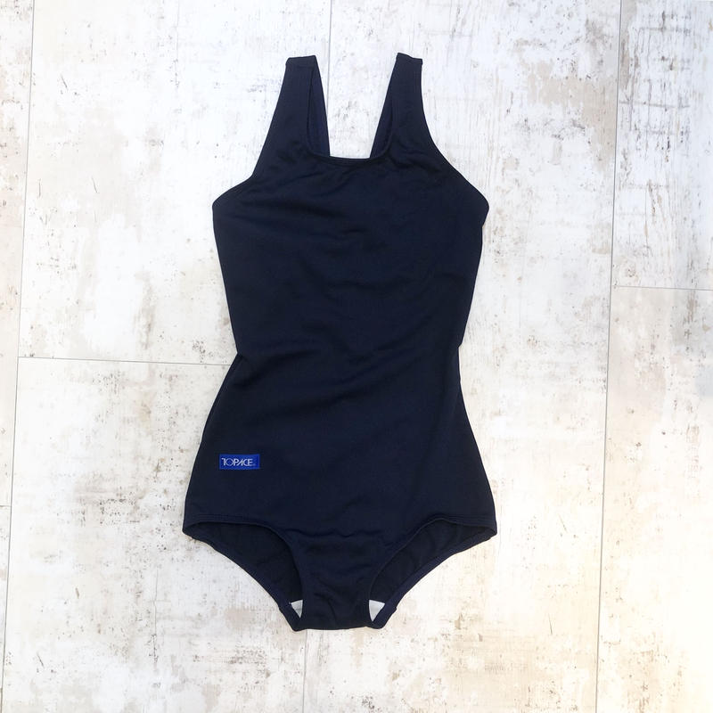 小 中学校水着 女子 Kk 30 スタンダードワンピース Ss Ll Sakaeya To