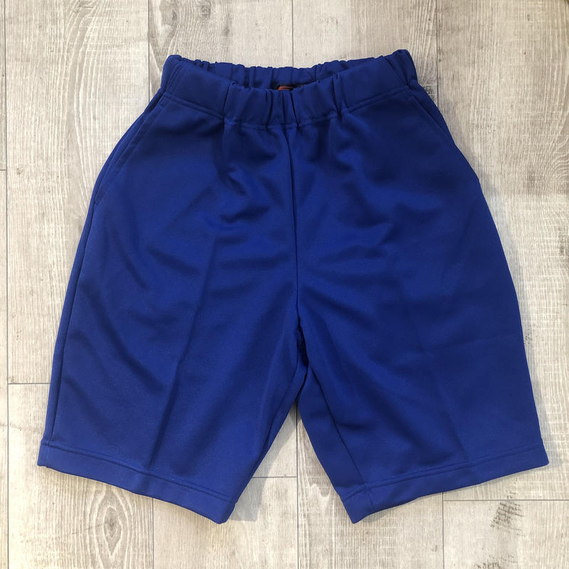 富士中学校体操着 男子 ハーフパンツ Sakaeya Tokyo Labo