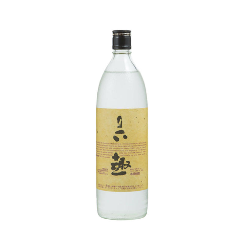 モール 六趣12本入り - grupofranja.com