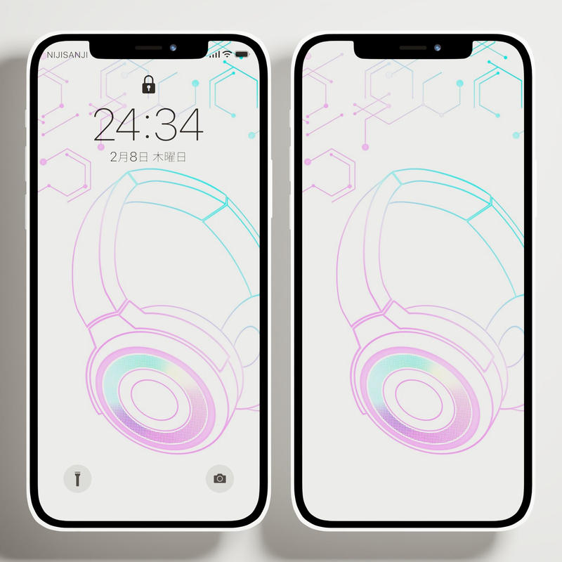 Iphone壁紙 夢追翔テーマ V 3 0 Sakumoatelier