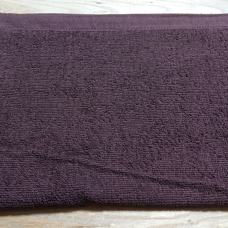 タオル ブラウン Miwa Henna Com