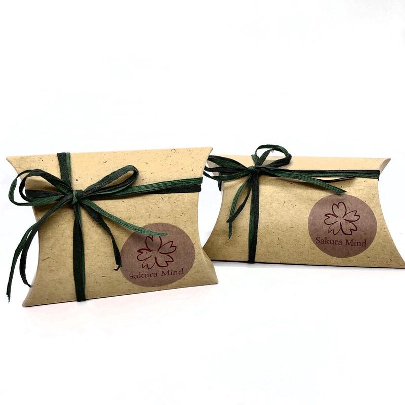 桜の塩漬け 70g Sakura Mind