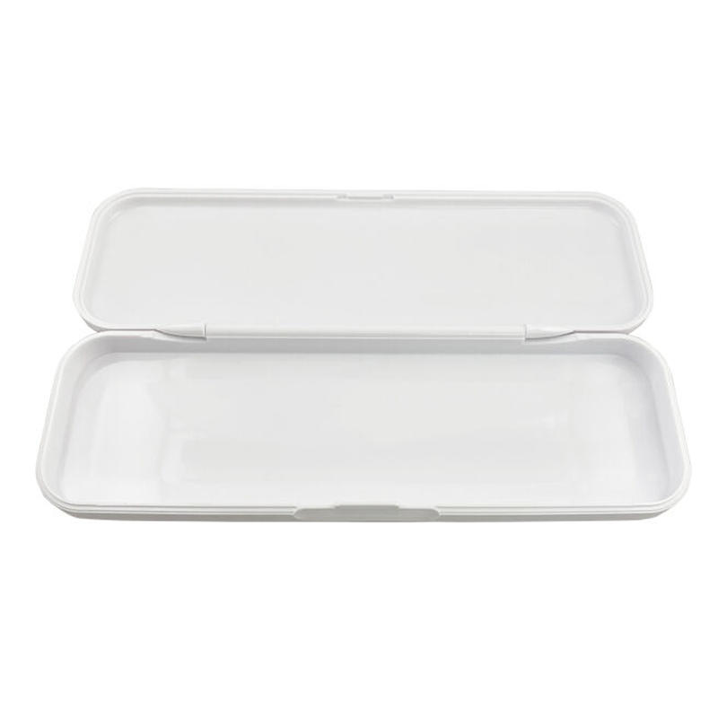 ペンケース 通常イラスト ちりばめ あはれ 名作くん ショップ