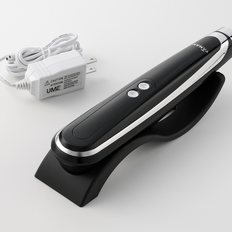 ヤーマン キャビスパ360 メソスタイルゲル0mlセット 痩身機器 ボディメイク On