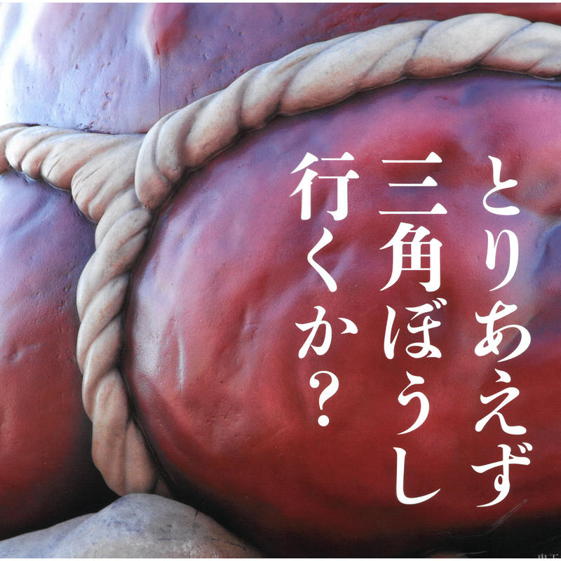 鬼王丸クリアファイル8枚セット 森の三角ぼうしstore 鬼王丸クリアファイル8枚セット 森の三角ぼうしstore