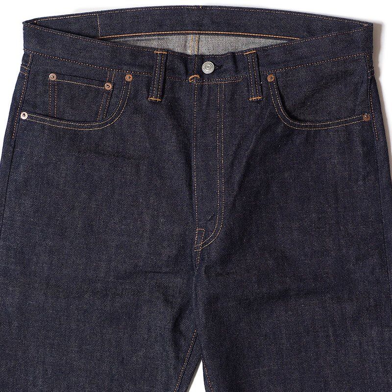 WAREHOUSE Lot.1000ZXX | cross over