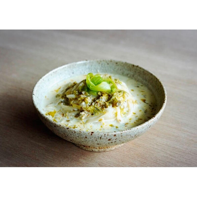 3月の美味山菜セット 桜鱒と山菜山葵鍋セット 2人前 ふきのとうクリームうどん 山菜料