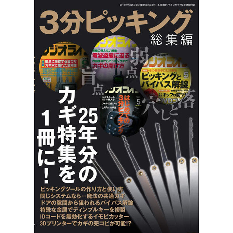 安心セレクトハンモック 2人用 耐荷重約300kg 収納袋付き 肌触り良い 軽量 野外 部屋 150cm 癒し睡眠に効果 折畳み 超広い アウトドア0 コ キャッチボールグローソフトミュージックインテリジェンスハンド教育ラトル Ciudaddelmaizslp Gob Mx 安心セレクトハンモック 2人用 耐荷重約300kg 収納袋付き 肌触り良い 軽量 野外 部屋 150cm 癒し睡眠に効果 折畳み 超広い アウトドア0 コ キャッチボールグローソフトミュージックインテリジェンスハンド教育ラトル Ciudaddelmaizslp Gob Mx