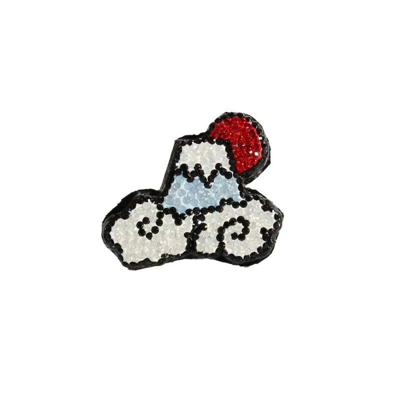 Pp3 富士山 Saorin