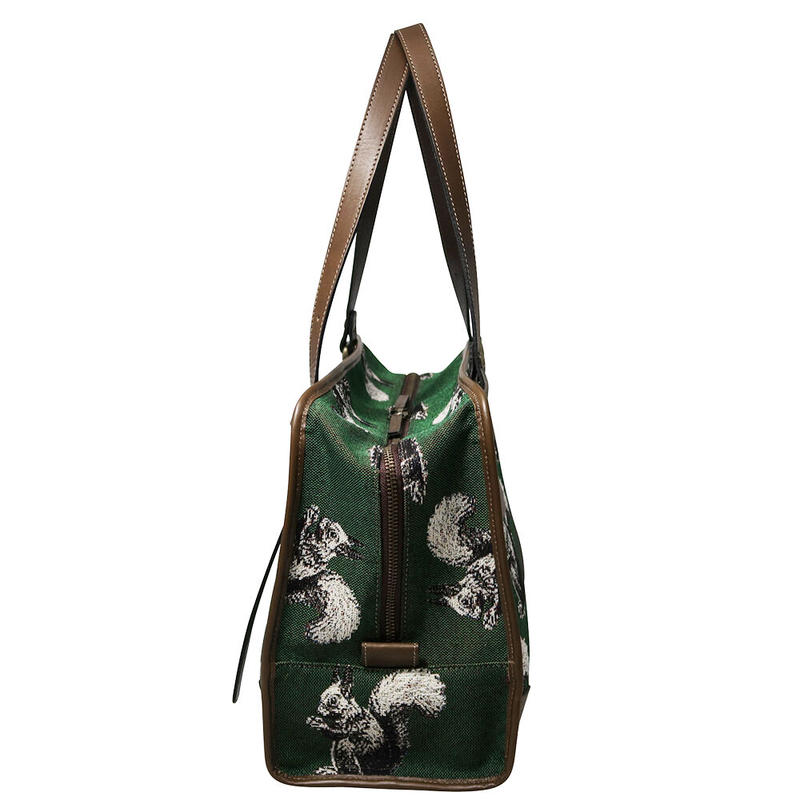 VOLUM バッグ Volume Ball Bag（ハンドバッグ）｜anuke（アンヌーク